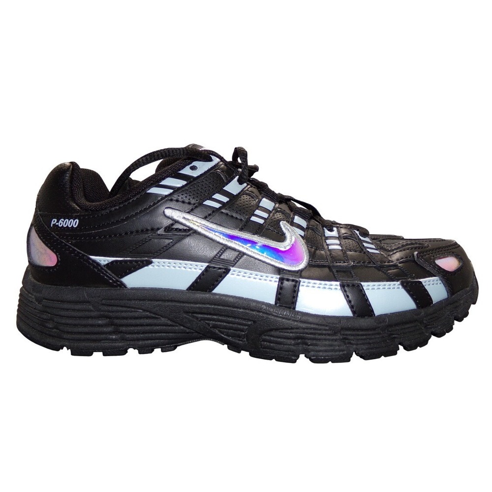Nike Women's‎ Nike P-6000 (IB4456-900) Size 7.5